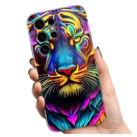 etui-do-telefonu-samsung-galaxy-s24-ultra-case-pokrowiec-wzory-szklo