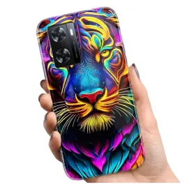 etui-do-telefonu-oppo-a57s-case-pokrowiec-wzory-szklo-hartowane