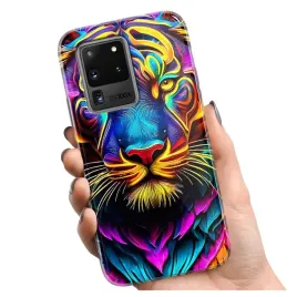 etui-do-telefonu-samsung-galaxy-s20-ultra-case-pokrowiec-wzory-szklo