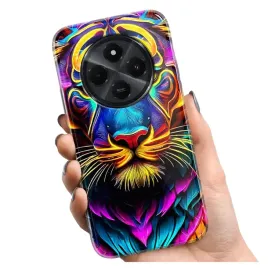 etui-do-telefonu-xiaomi-redmi-14c-case-pokrowiec-wzory-szklo-hartowane