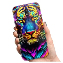 etui-do-telefonu-nokia-1-3-case-pokrowiec-wzory-szklo-hartowane