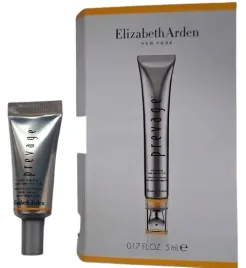 elizabeth-arden-prevage-anti-aging-eye-serum-2-0-serum-pod-oczy-5ml