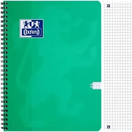 kolozeszyt-szkolny-a4-80-kartek-w-kratke-na-spirali-esse-90g-oxford