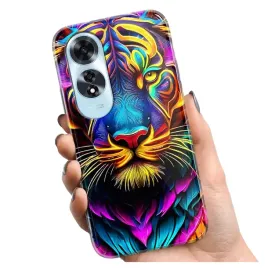 etui-do-telefonu-oppo-a60-4g-case-pokrowiec-wzory-szklo-hartowane