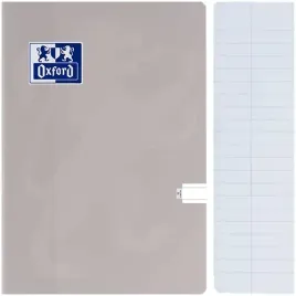 zeszyt-szkolny-a5-32-kartki-linia-z-marginesem-90g-esse-oxford
