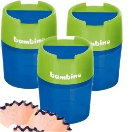 temperowka-z-pojemnikiem-podwojna-bambino-majewski-dwie-grubosci-3-szt