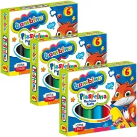 plastelina-szkolna-okragla-bambino-6-kolorow-majewski-3-opak