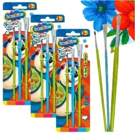 pedzelki-szkolne-bambino-pedzle-malowanie-nakladanie-kleju-3-sztuki-3-op