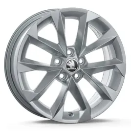 4x-nowe-felgi-alu-oe-skoda-fabia-scala-kamiq-octavia-i-6x16-5x100-et35