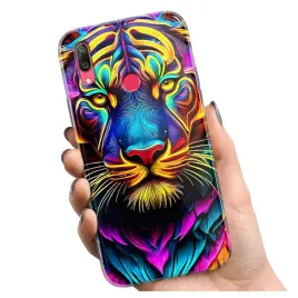 etui-do-telefonu-huawei-y7-2019-case-pokrowiec-wzory-szklo-hartowane
