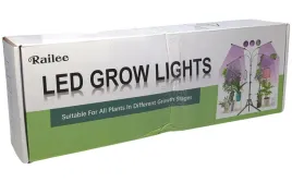 lampa-do-roslin-railee-led-120led-60w-pelne-spektrum