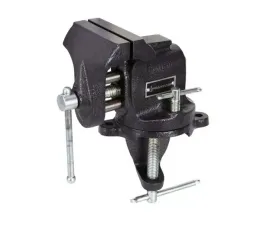 imadlo-obrotowe-magnusson-gr66-75-mm