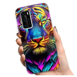 etui-do-telefonu-huawei-p40-case-pokrowiec-wzory-szklo-hartowane