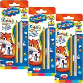 kredki-bambino-grube-jumbo-zlota-srebrna-3-opak
