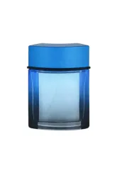 tous-tous-man-sport-edt-m-100ml