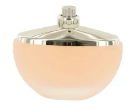 cerruti-1881-pour-femme-edt-w-100ml