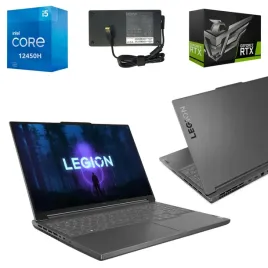 laptop-lenovo-legion-slim-5-i5-12450h-32gb-1tb-ssd-rtx-4050-wuxga-win11