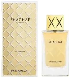 swiss-arabian-shaghaf-women-edp-w-75ml-folia