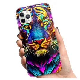 etui-do-telefonu-apple-iphone-11-pro-max-case-pokrowiec-wzory-szklo