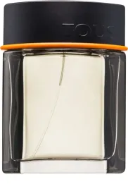 tous-man-intense-edt-m-100ml