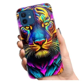 etui-do-telefonu-apple-iphone-12-mini-case-pokrowiec-wzory-szklo