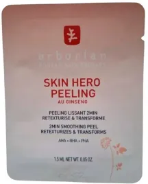 erborian-skin-hero-peeling-wygladzajacy-zel-peelingujacy-15ml