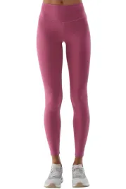 legginsy-damskie-treningowe-4f-szybkoschnace-4fdry-z-kieszonka-r-m