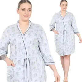 szlafrok-bawelniany-cienki-rozmiar-plus-size