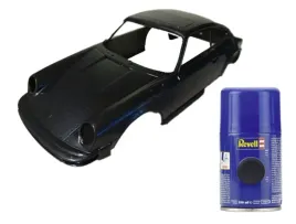 revell-spray-color-metaliczny-finisher-w-sprayu