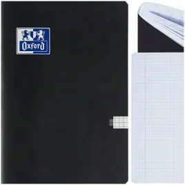 zeszyt-szkolny-a4-60-kartek-w-kratke-z-marginesem-esse-czarny-90g-oxford