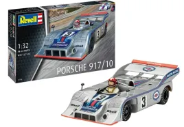 model-do-sklejania-revell-07738-porsche-917-10