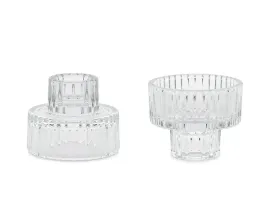 swiecznik-szklany-z-rantem-65-x-55-cm-4-szt-swieczniki-dekoracja-szklane