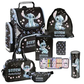 zestaw-szkolny-6-elementow-liloandstitch-disney-ds25gg-paso