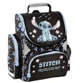 tornister-szkolny-liloandstitch-disney-ds25gg-paso