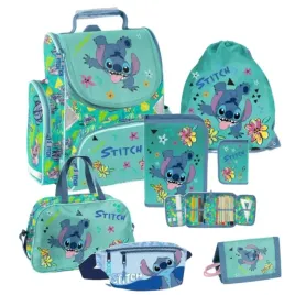 zestaw-szkolny-6-elementow-liloandstitch-disney-ds25dd-paso