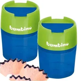 temperowka-z-pojemnikiem-podwojna-bambino-majewski-dwie-grubosci-2-szt