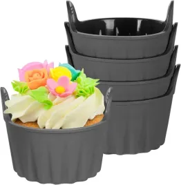 4x-forma-wklad-silikonowy-do-frytkownicy-do-jajek-babeczek-air-fryer-ninja