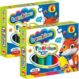 plastelina-szkolna-okragla-bambino-6-kolorow-majewski-2-opak