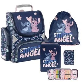 zestaw-szkolny-3-elementow-liloandstitch-disney-ds25cc-paso