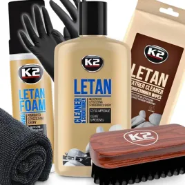k2-letan-zestaw-do-czyszczenia-i-pielegnacji-skory-tapicerki-skorzanej-auta