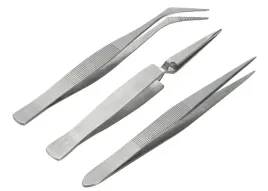 revell-akcesoria-modelarskie-zestaw-3-peset-modelarskich