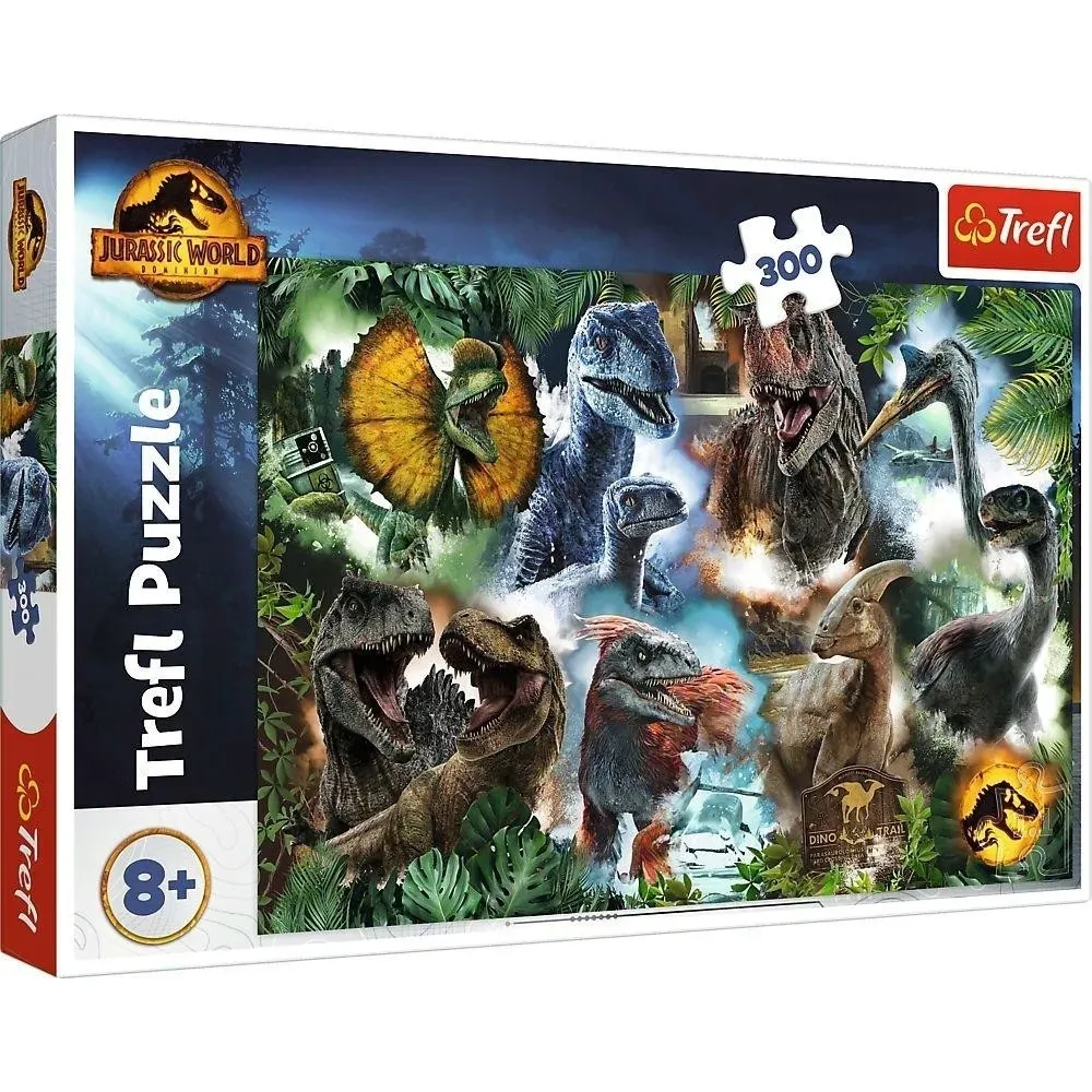 puzzle-dunozaury-300-elementow-trefl