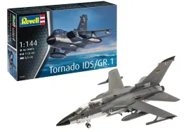 model-do-sklejania-revell-03783-panavia-tornado-ids-gr-1