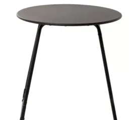 stolik-stol-do-ogrodu-na-balkon-taras-patio-piknik-metalowy-okragly-szary