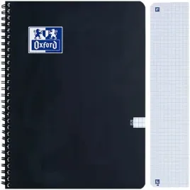kolozeszyt-szkolny-a4-80-kartek-w-kratke-na-spirali-esse-czarny-90g-oxford