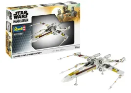 model-do-sklejania-revell-06790-carson-teva-s-x-wing-fighter-the-mandalo