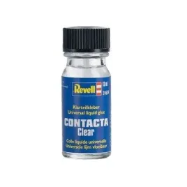 revell-contacta-clear-z-pedzelkiem-20g