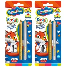 kredki-bambino-grube-jumbo-zlota-srebrna-2-opak