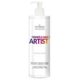 farmona-witaminowy-balsam-maska-do-dloni-paznokci-skorek-handsandnails-280ml