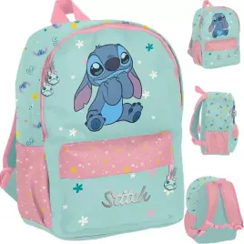 plecak-przedszkolny-liloandstitch-disney-ds25ff-paso
